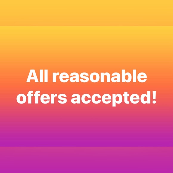 Retro. Cat eye style metal frame sunglasses - Picture 11 of 11